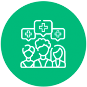 icono_1_producto_seguridad icono_1_producto_seguridad