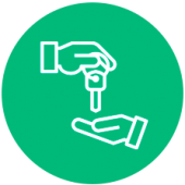 icono_2_producto_seguridad icono_2_producto_seguridad