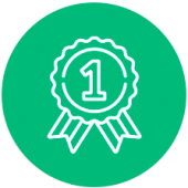 icono_3_producto_seguridad icono_3_producto_seguridad