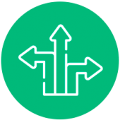 icono_4_producto_seguridad icono_4_producto_seguridad