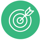 ciber_entrenamiento_it_1