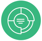 ciber_entrenamiento_it_2