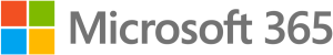 1200px-Microsoft_365_logo
