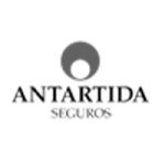 antartida