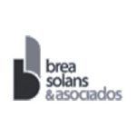 breasolans