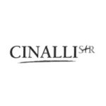cinalli