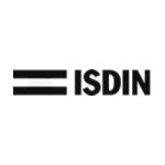 isdin