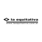 laequitativa