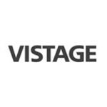 vistage