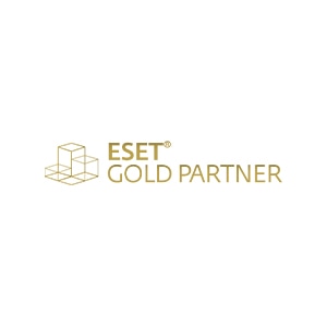 ESET