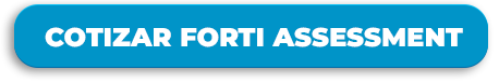 boton_cotizar_curso_forti_assesment_ess