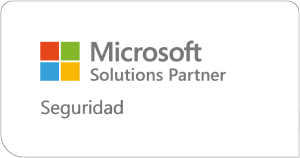 ES-Seguridad