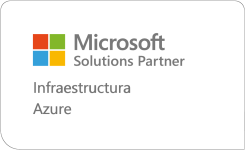 ES-Infraestructura Azure