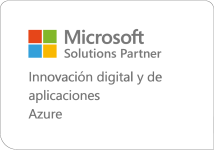ES-Innovacion Azure