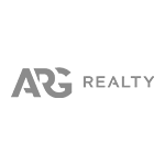argrealty