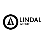 lindal