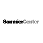 somiercenter