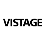 vistage